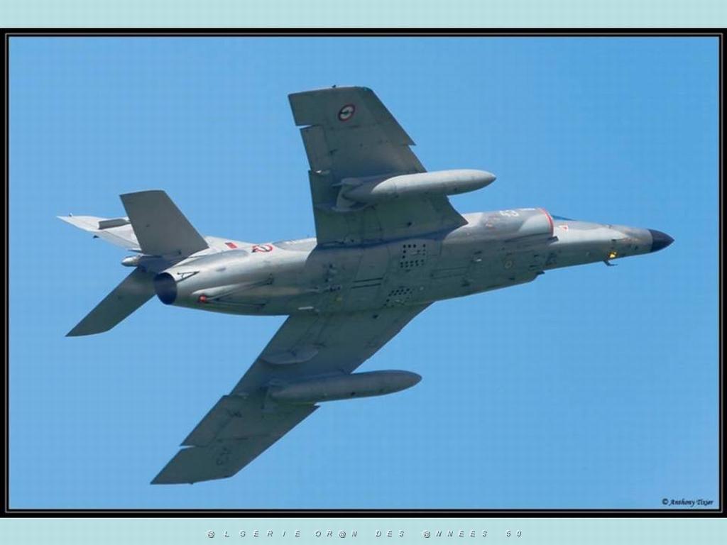 MEETING DE LA FERTE ALAIS 2009 DE JPL   (46).jpg